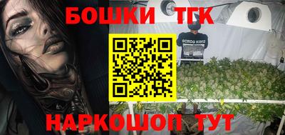 стафф Донской