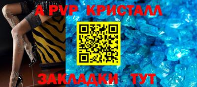 стафф Донской