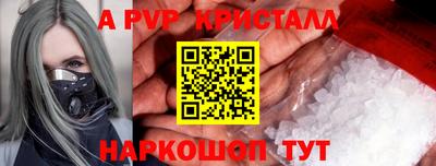 стафф Донской